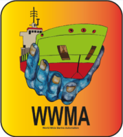 World Wide Marine Automation